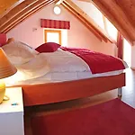 ホテル ホテルモニカ 4*