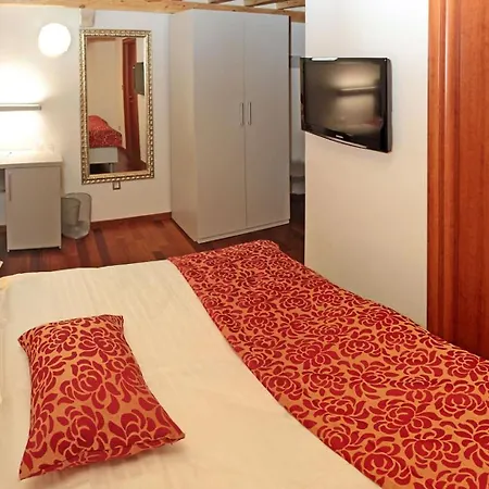 Otel Monika