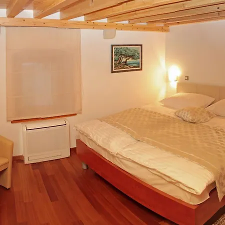 Monika Τρογκίρ