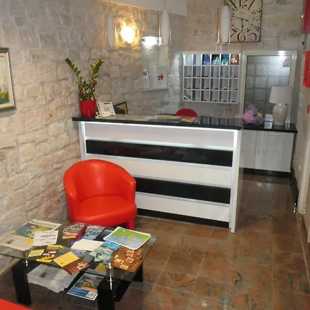 Monika Τρογκίρ