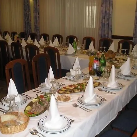 Monika Τρογκίρ