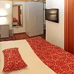 Hotell Monika