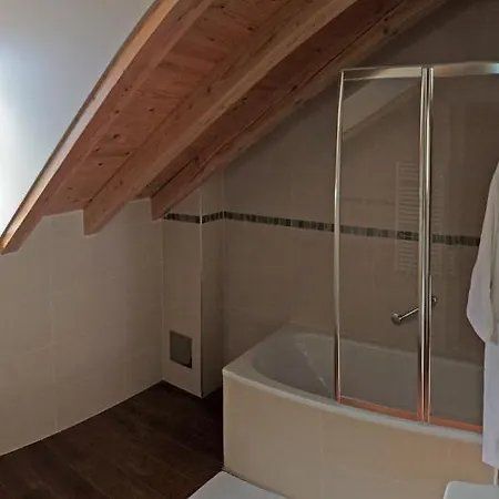 Monika Hotel Trogir