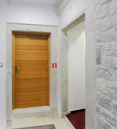 Monika Otel