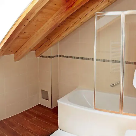 Monika 4* Trogir