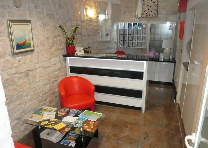 Monika Τρογκίρ