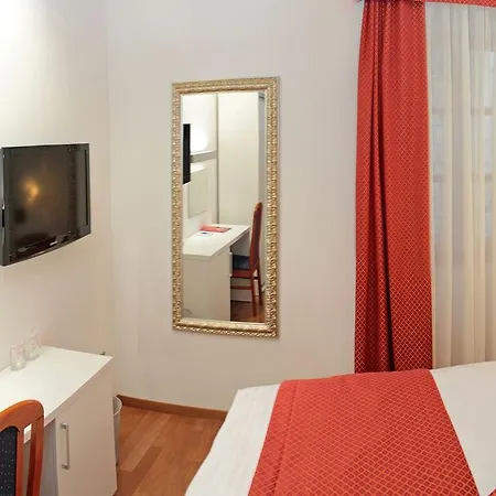 Monika 4* Trogir