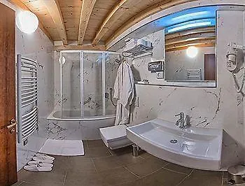 Hotel Monika Trogir