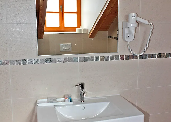 Monika Τρογκίρ